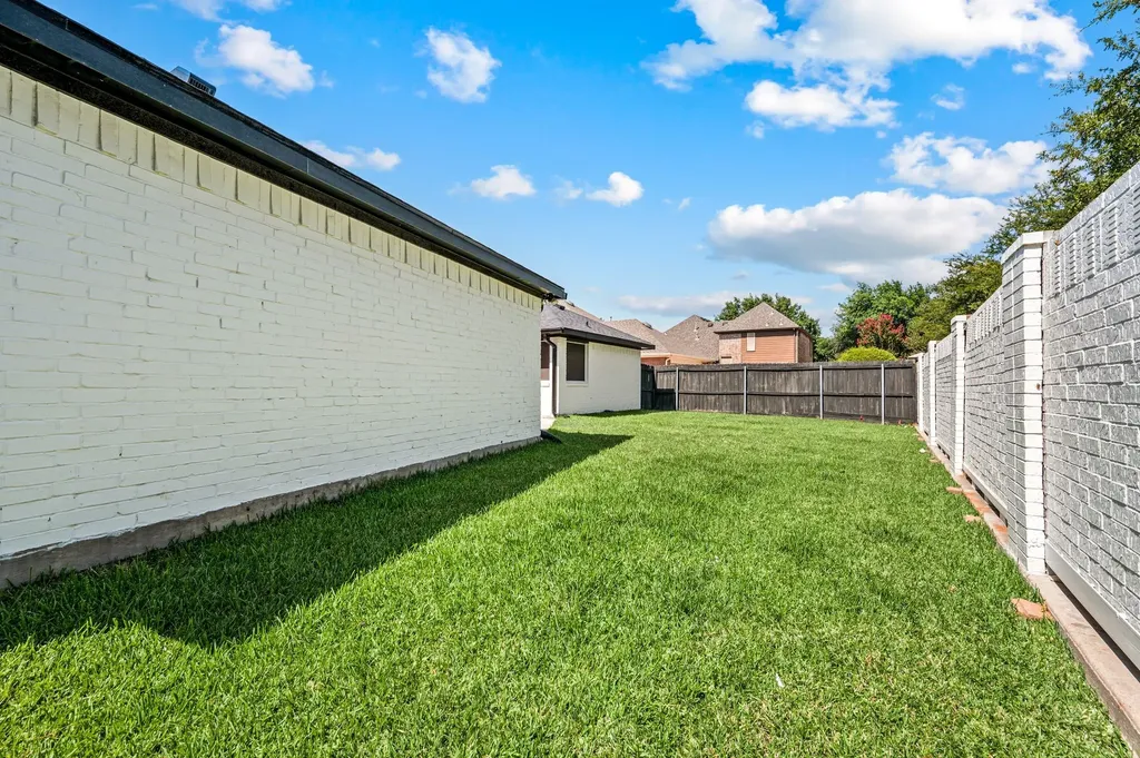 2722 Wildcreek Trail Keller TX 76248