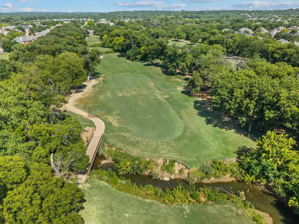 2722 Wildcreek Trail Keller TX 76248