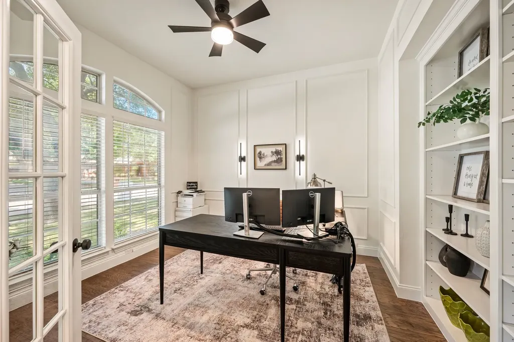 2722 Wildcreek Trail Keller TX 76248