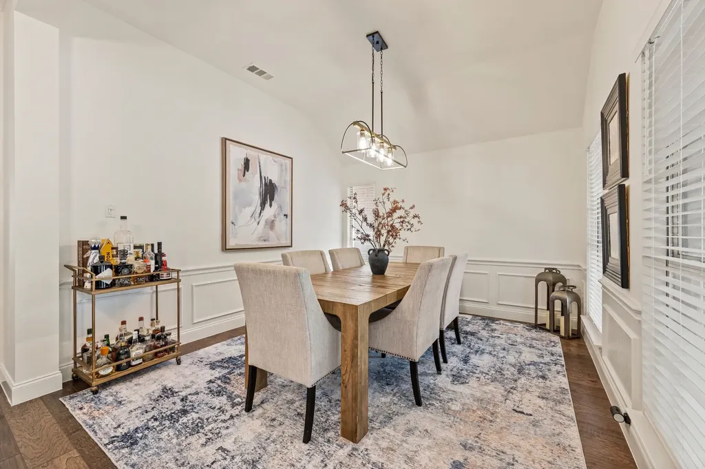 2722 Wildcreek Trail Keller TX 76248