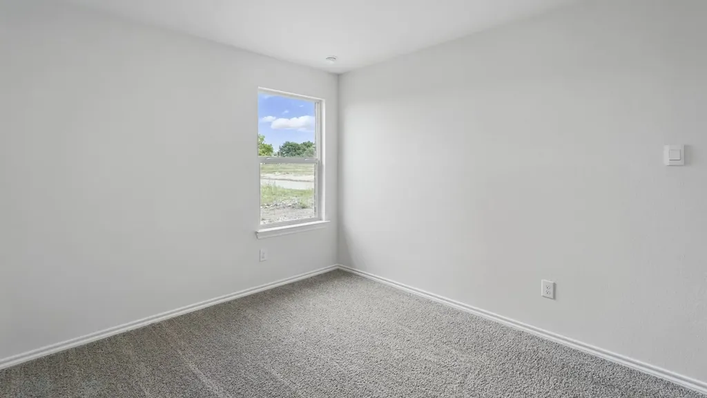 624 Edge Hill Lane Josephine TX 75135
