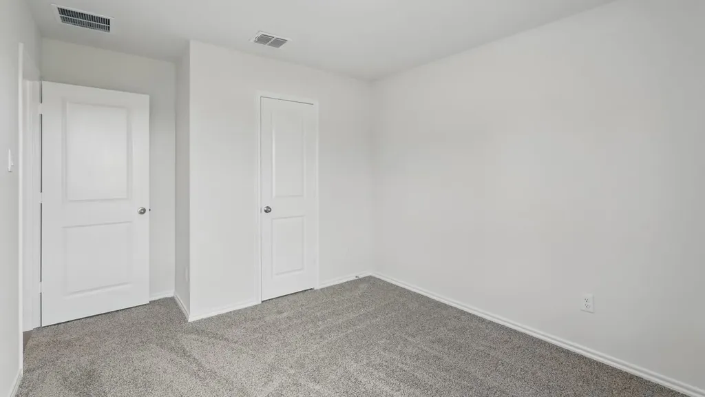 624 Edge Hill Lane Josephine TX 75135