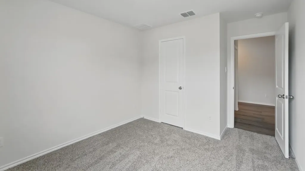 624 Edge Hill Lane Josephine TX 75135