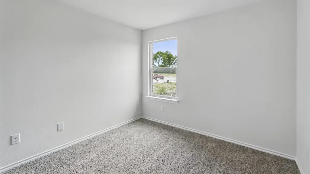 624 Edge Hill Lane Josephine TX 75135