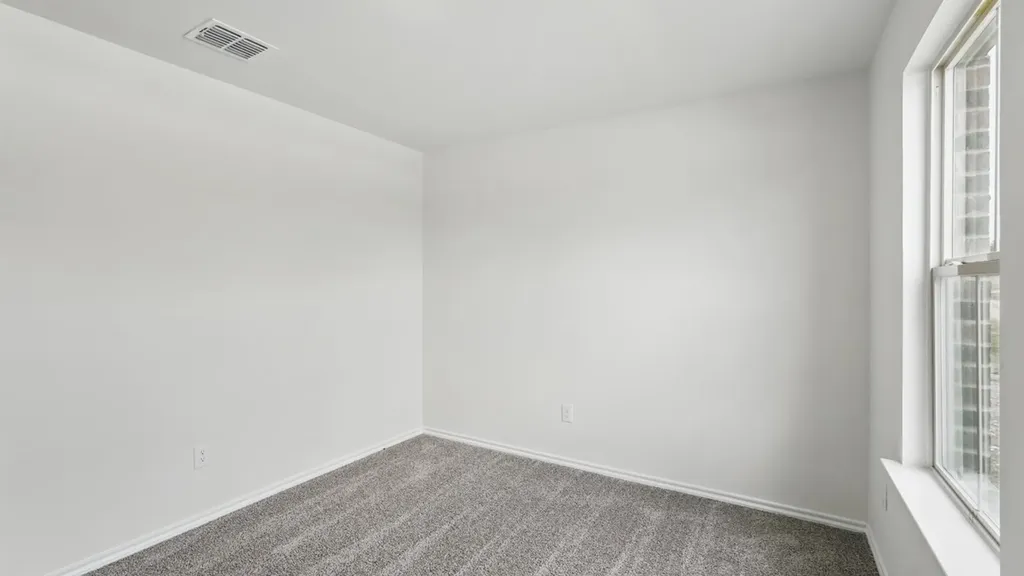 624 Edge Hill Lane Josephine TX 75135