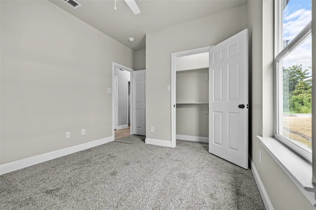 3205 Bourland Street Greenville TX 75401