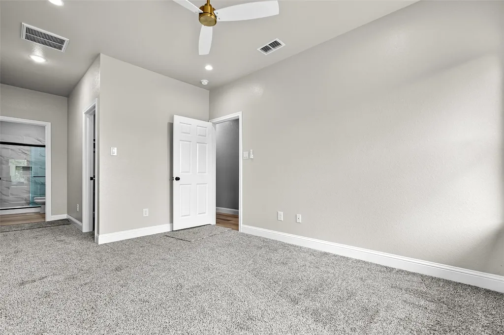 3205 Bourland Street Greenville TX 75401