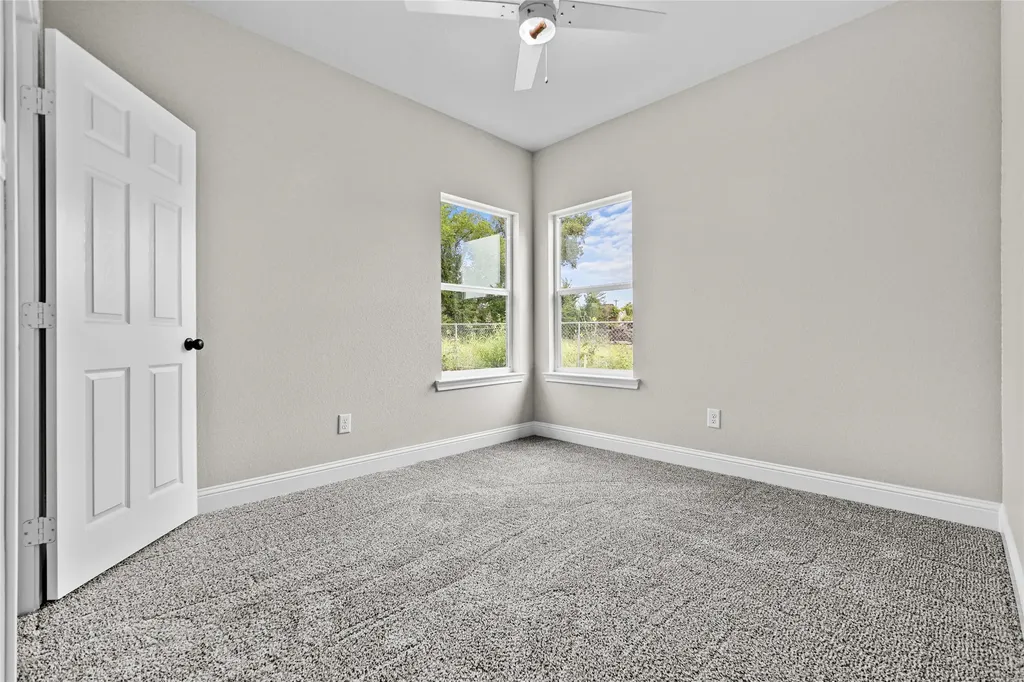 3205 Bourland Street Greenville TX 75401