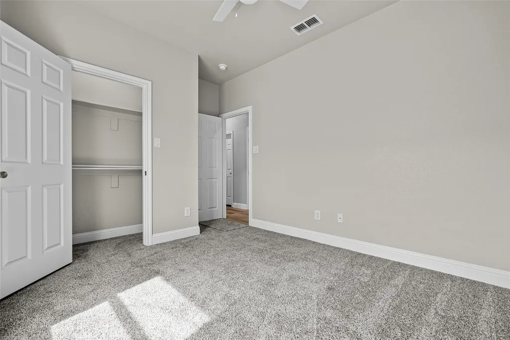 3205 Bourland Street Greenville TX 75401