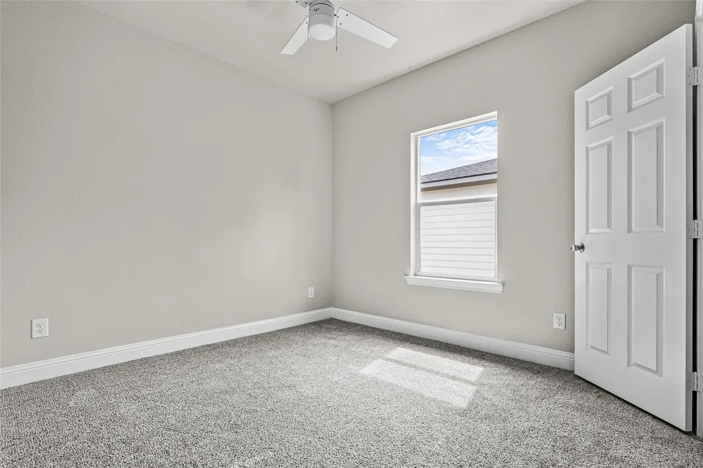 3205 Bourland Street Greenville TX 75401