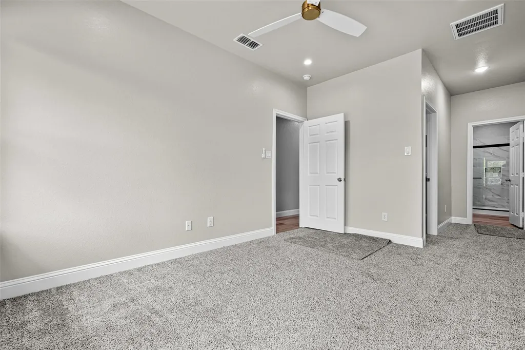 3205 Bourland Street Greenville TX 75401