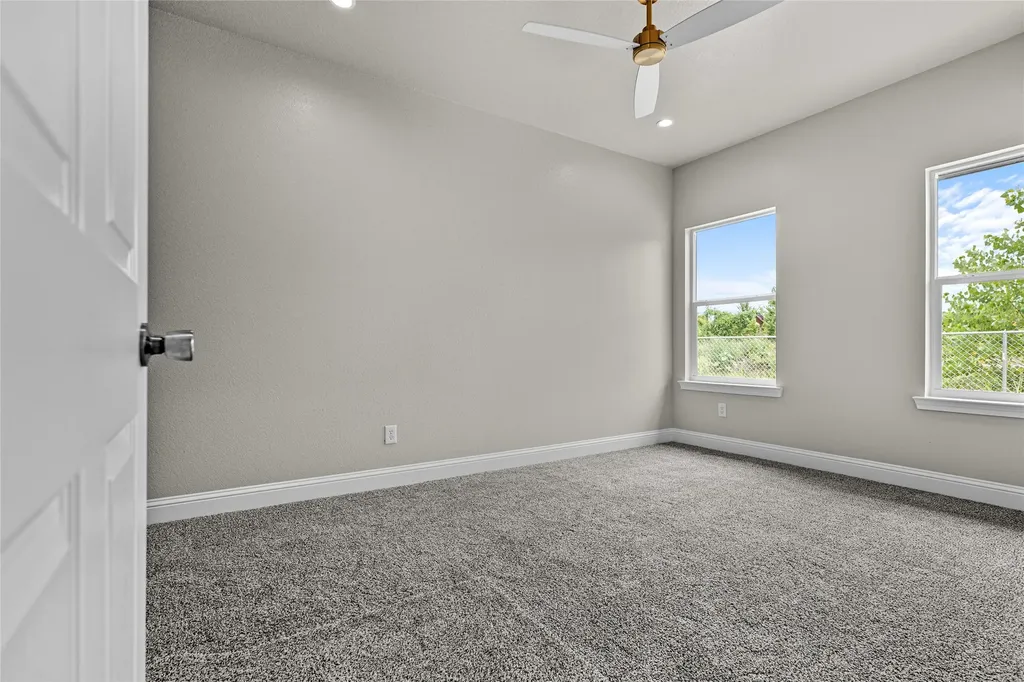 3205 Bourland Street Greenville TX 75401