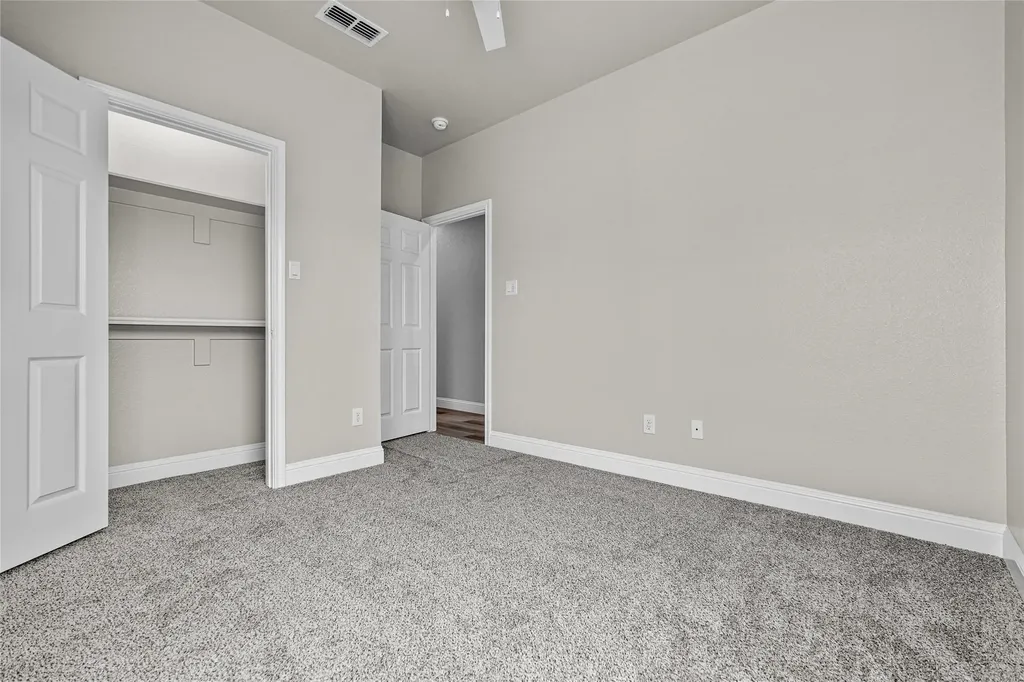 3205 Bourland Street Greenville TX 75401