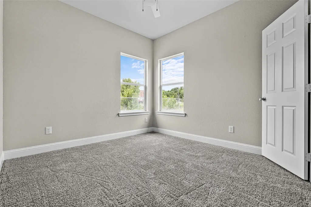 3205 Bourland Street Greenville TX 75401
