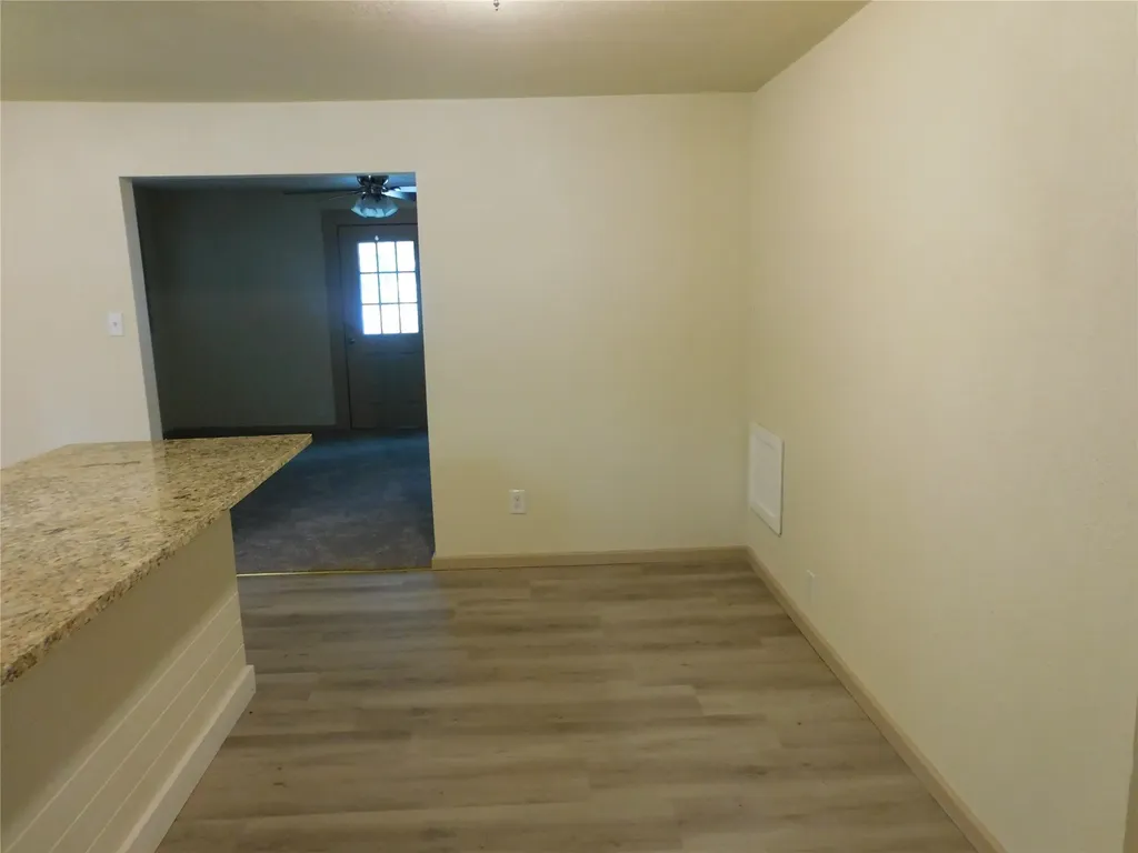 407 NE 4th Street Hubbard TX 76648