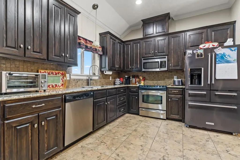 2616 Bob O Link Road Gilmer TX 75645