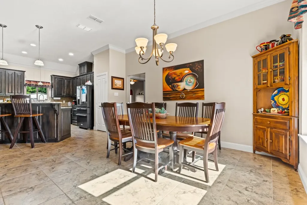 2616 Bob O Link Road Gilmer TX 75645