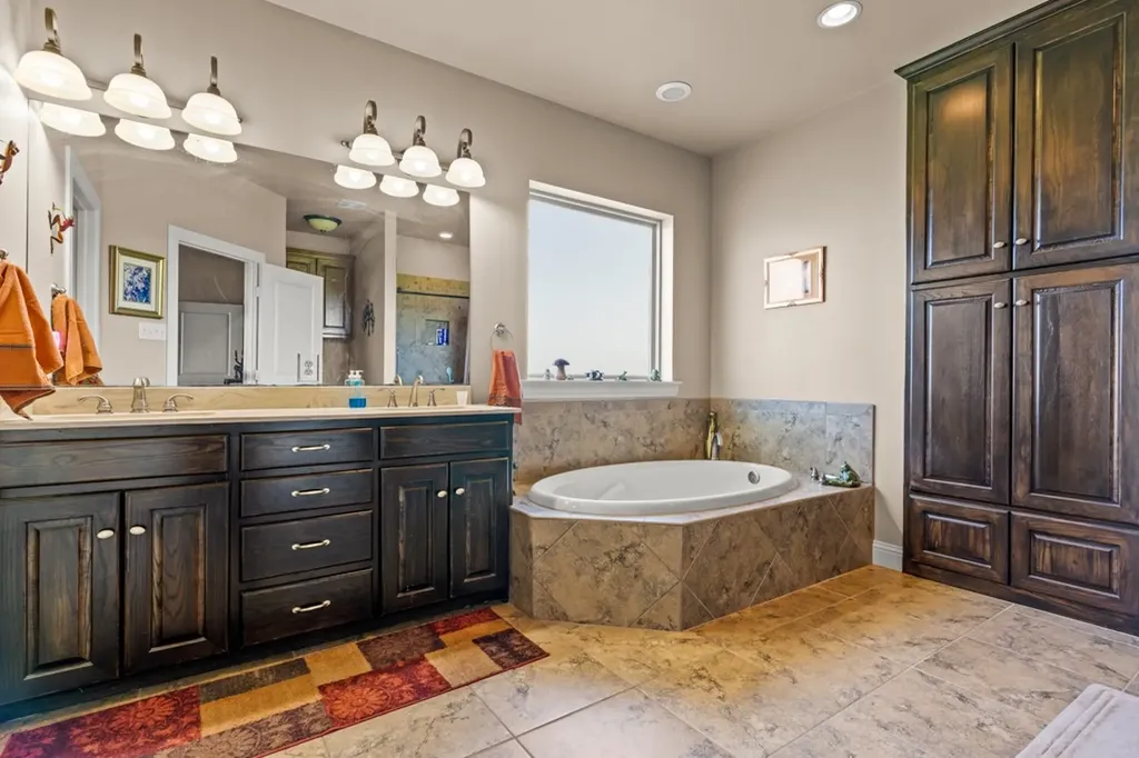2616 Bob O Link Road Gilmer TX 75645