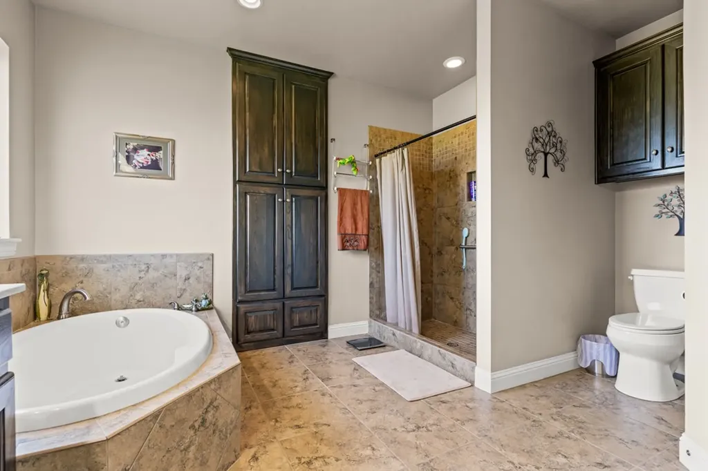 2616 Bob O Link Road Gilmer TX 75645