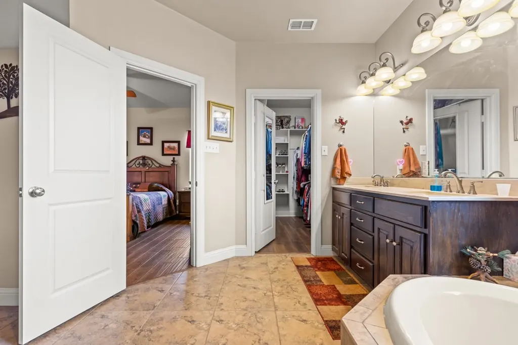 2616 Bob O Link Road Gilmer TX 75645
