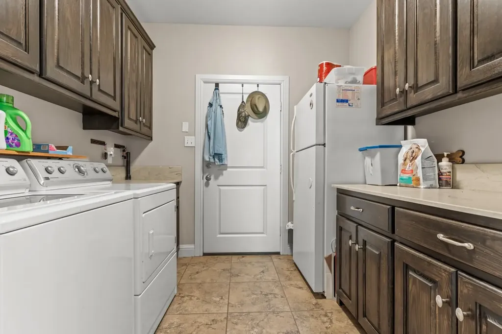 2616 Bob O Link Road Gilmer TX 75645