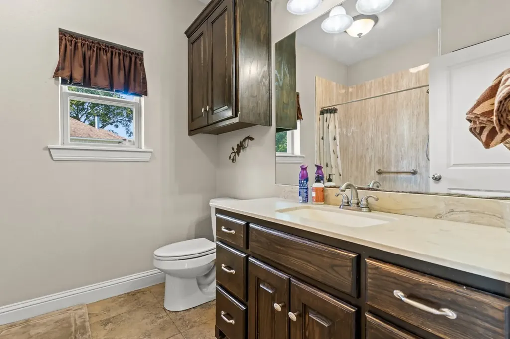 2616 Bob O Link Road Gilmer TX 75645