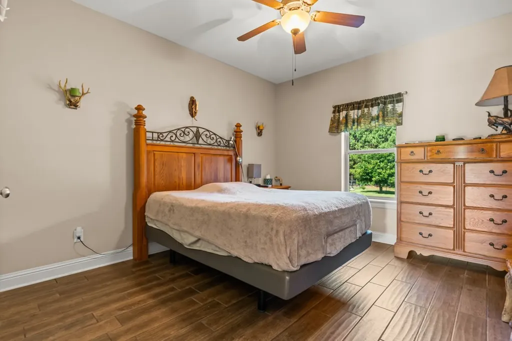 2616 Bob O Link Road Gilmer TX 75645