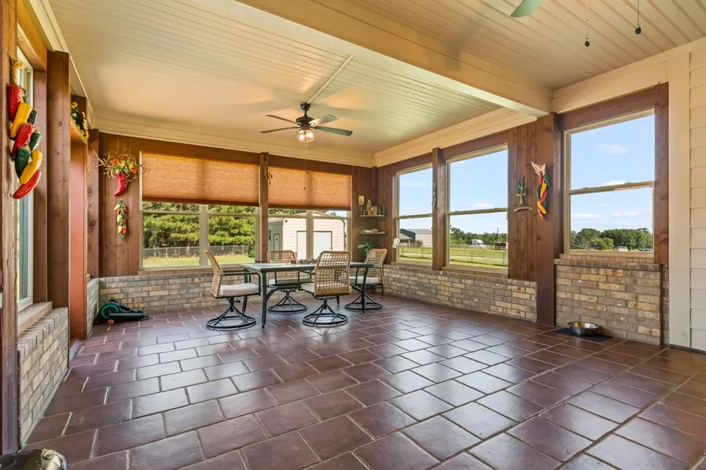 2616 Bob O Link Road Gilmer TX 75645