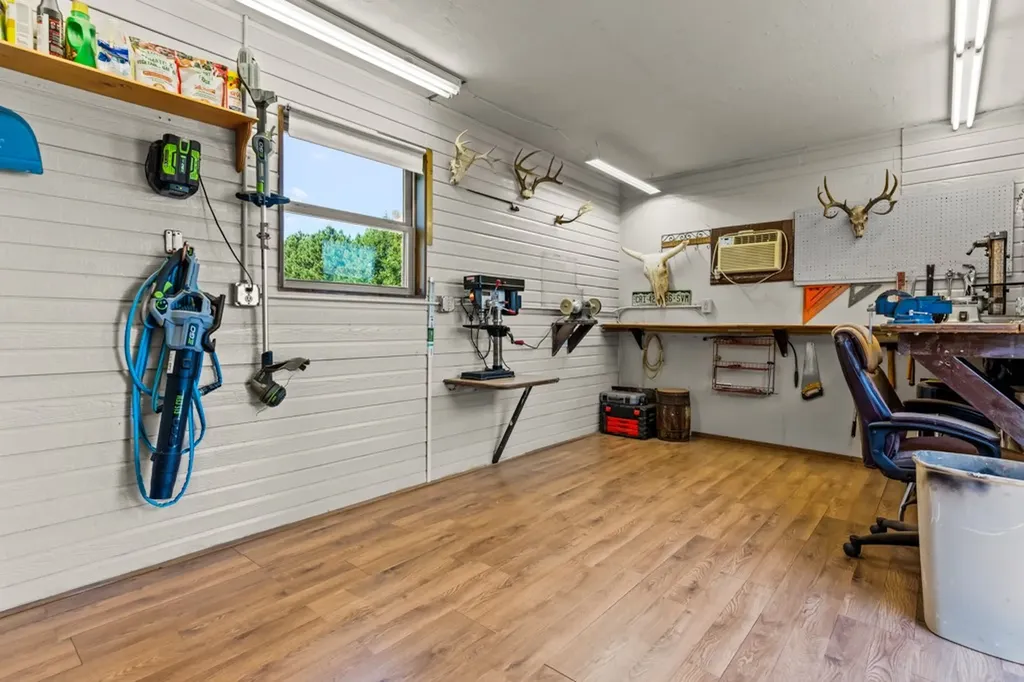 2616 Bob O Link Road Gilmer TX 75645