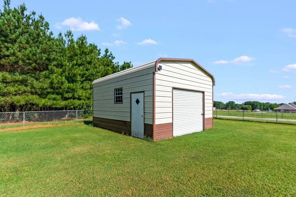2616 Bob O Link Road Gilmer TX 75645