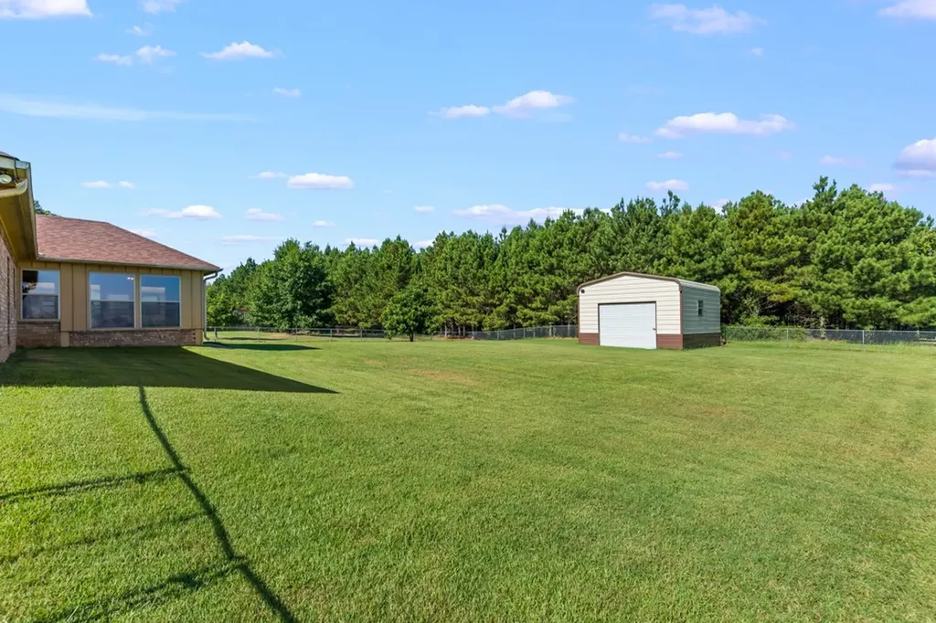 2616 Bob O Link Road Gilmer TX 75645