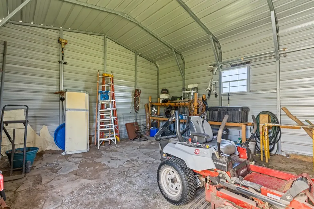 2616 Bob O Link Road Gilmer TX 75645
