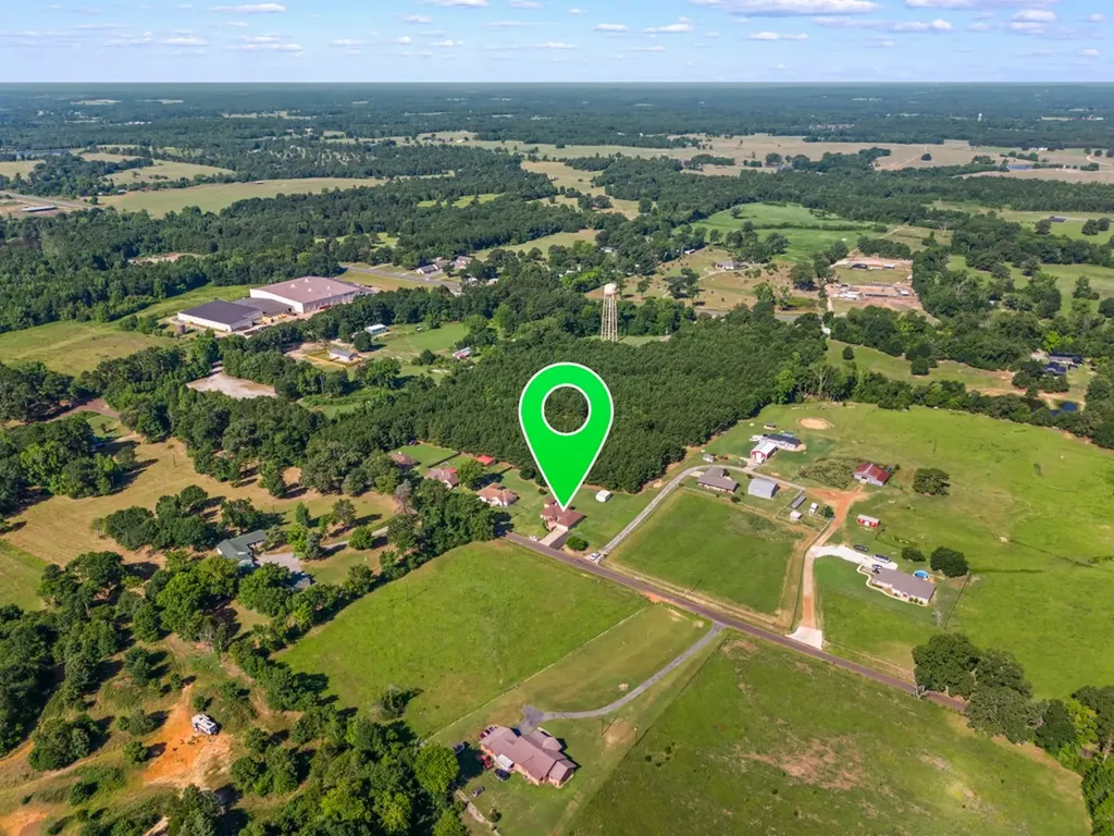 2616 Bob O Link Road Gilmer TX 75645