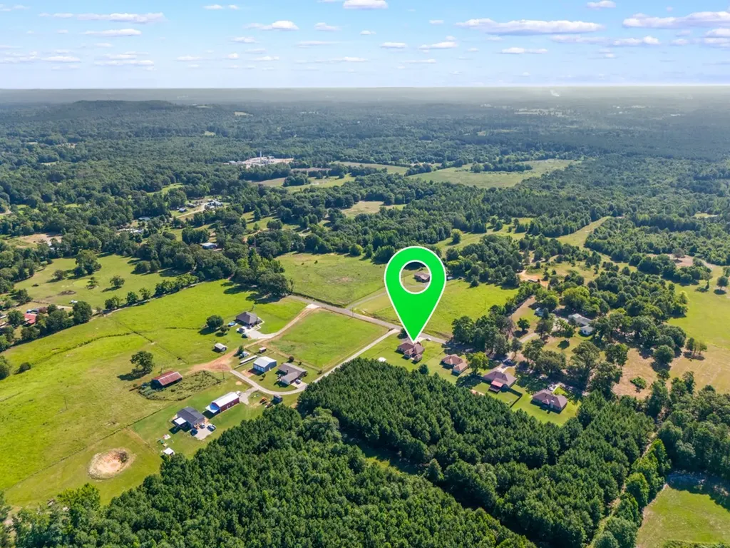 2616 Bob O Link Road Gilmer TX 75645