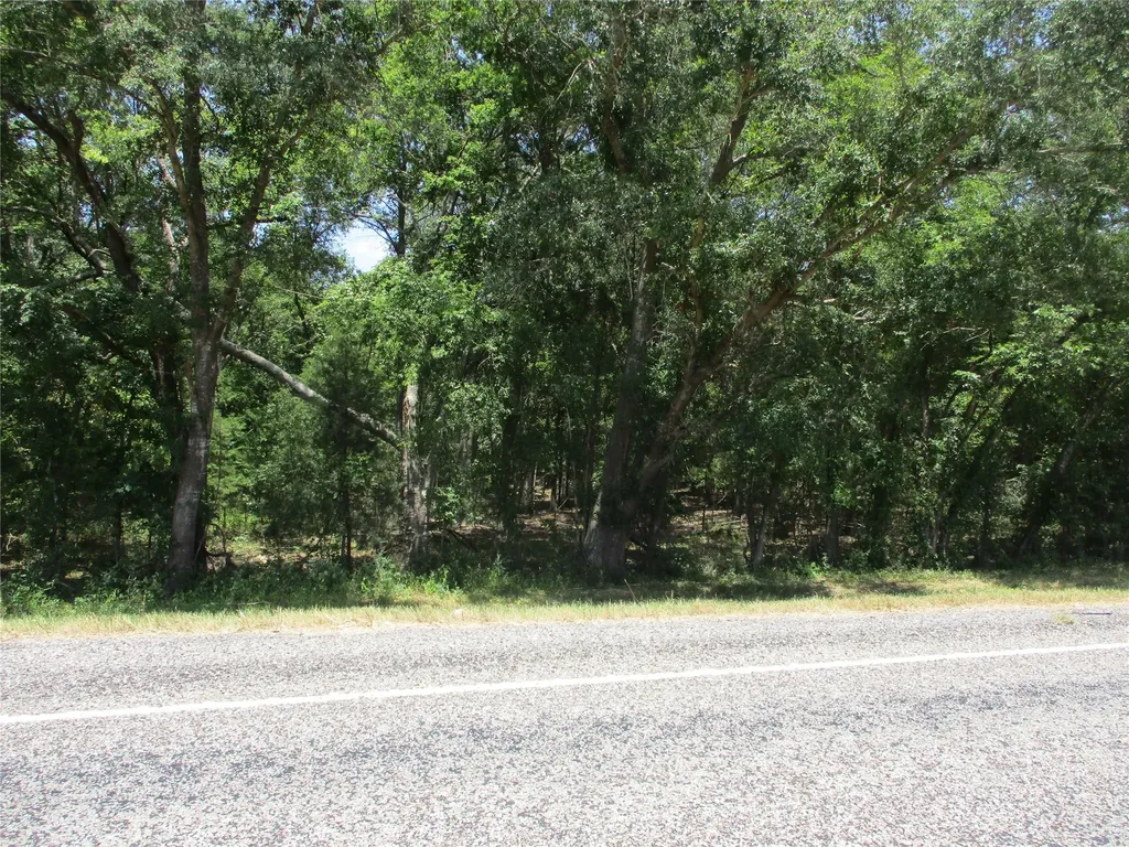 517 Rains County Road 1275 Emory TX 75440