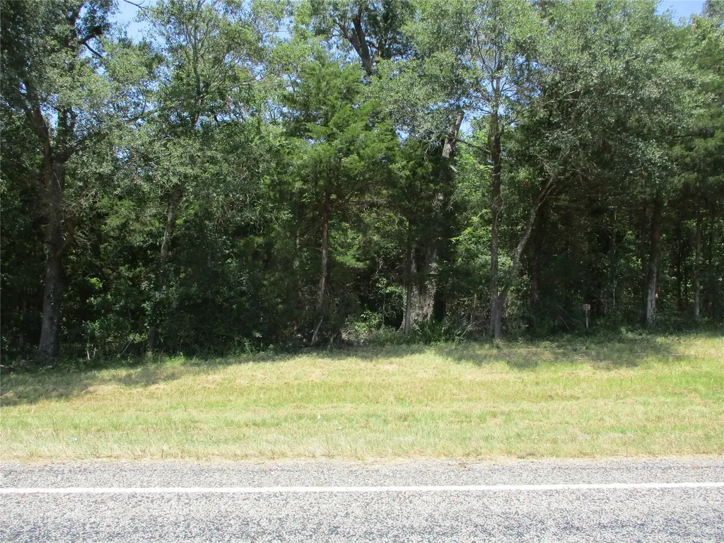 517 Rains County Road 1275 Emory TX 75440