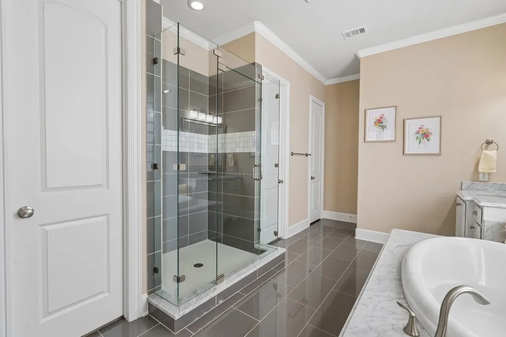756 Mission Court Allen TX 75013