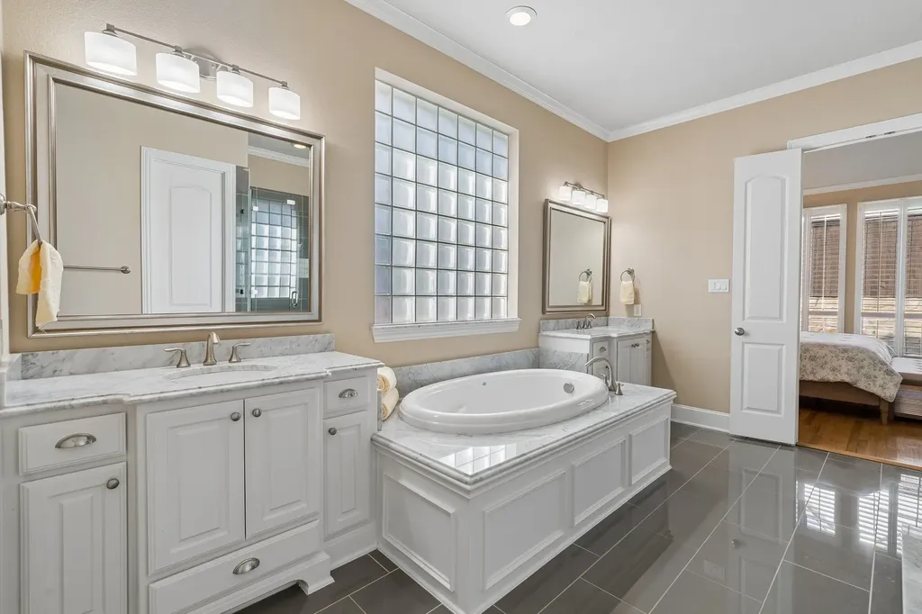 756 Mission Court Allen TX 75013