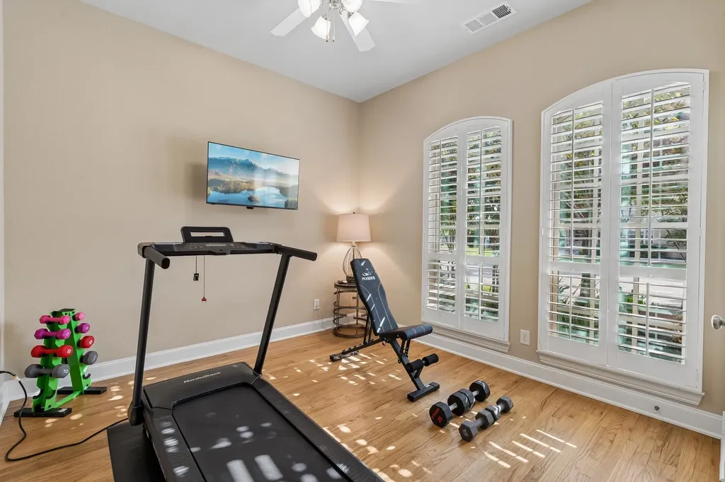 756 Mission Court Allen TX 75013