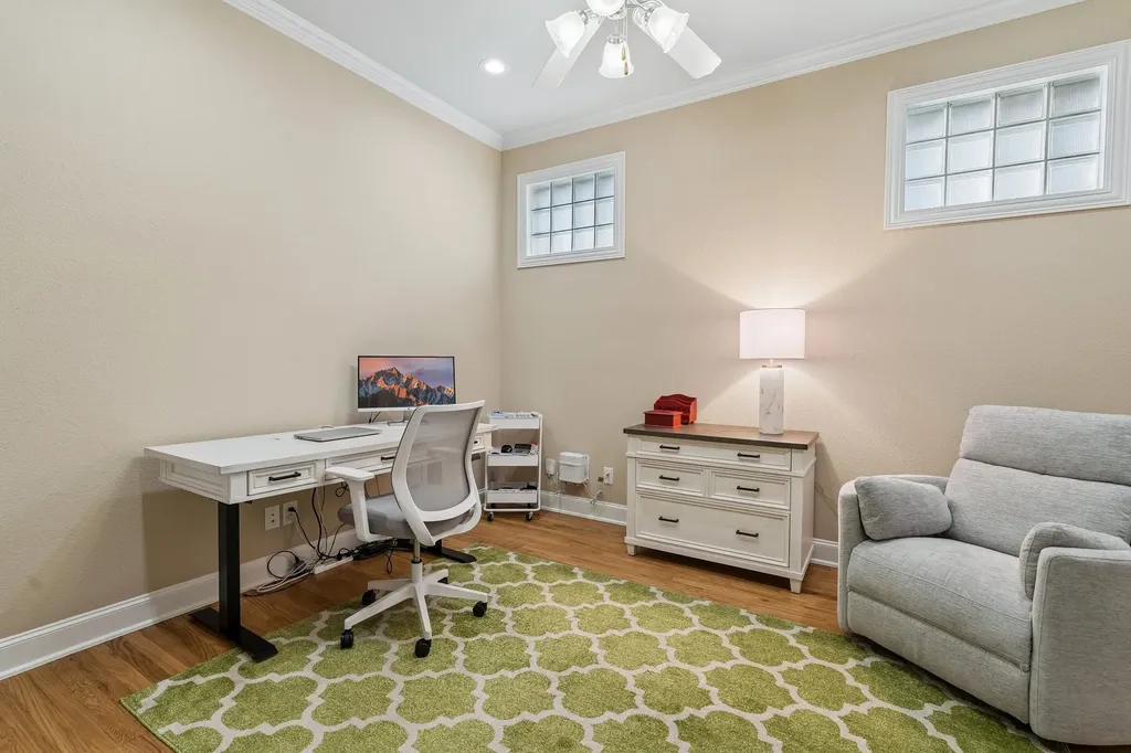 756 Mission Court Allen TX 75013