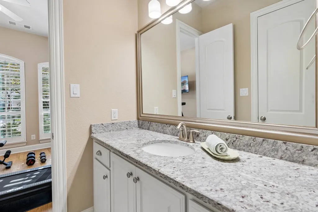 756 Mission Court Allen TX 75013