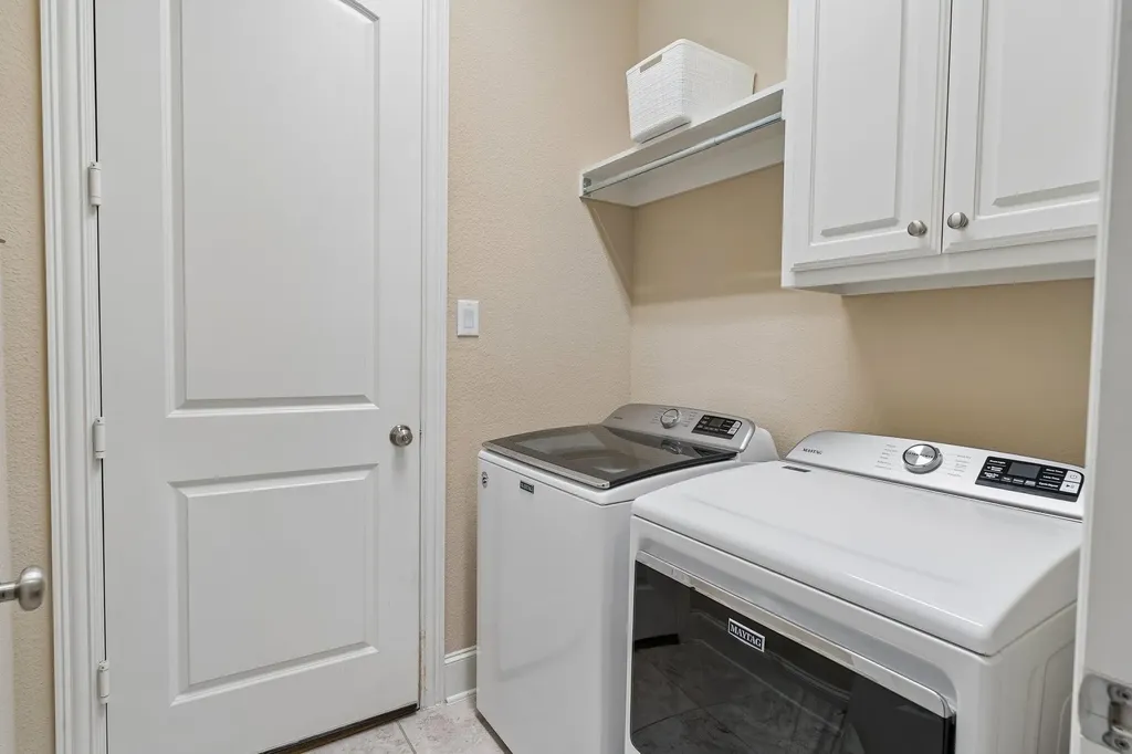 756 Mission Court Allen TX 75013