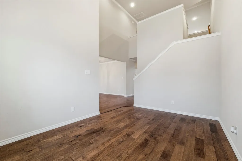 420 Prairie Run Aledo TX 76008