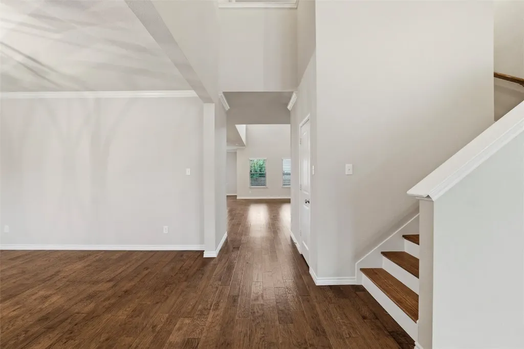 420 Prairie Run Aledo TX 76008