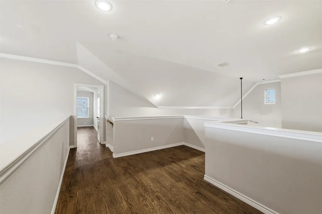 420 Prairie Run Aledo TX 76008