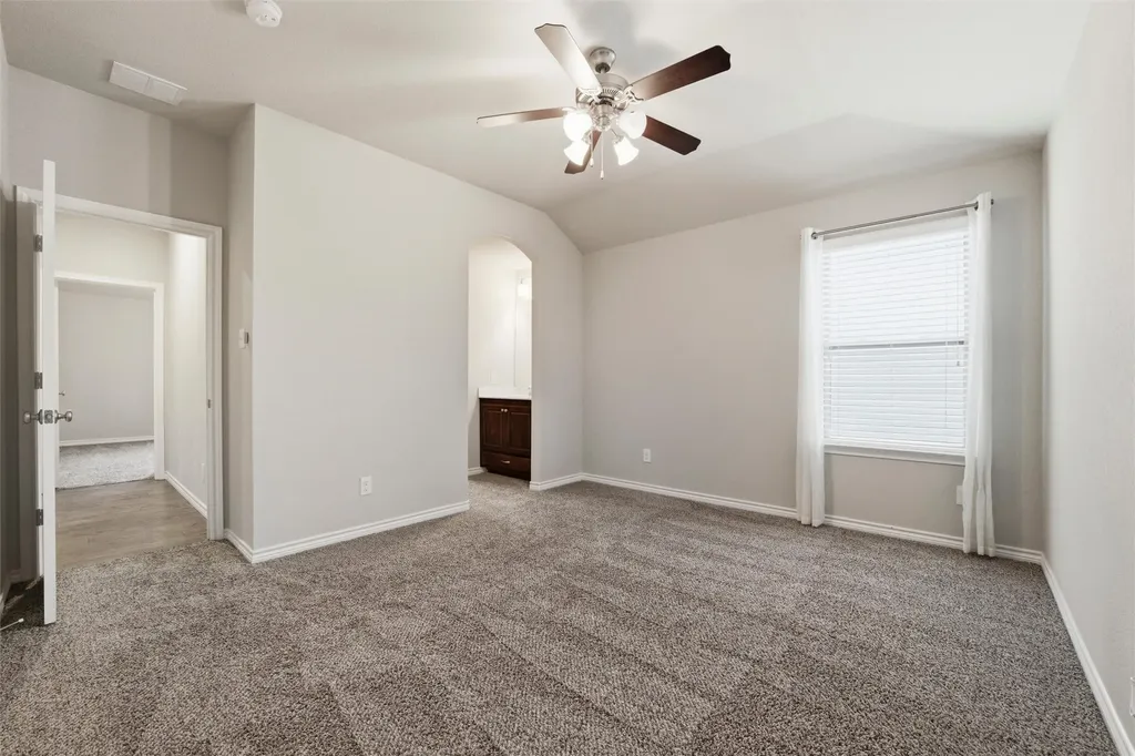 420 Prairie Run Aledo TX 76008
