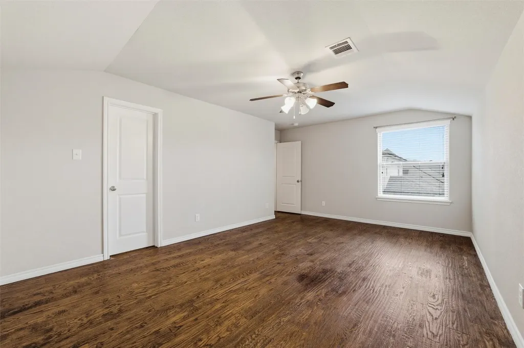 420 Prairie Run Aledo TX 76008