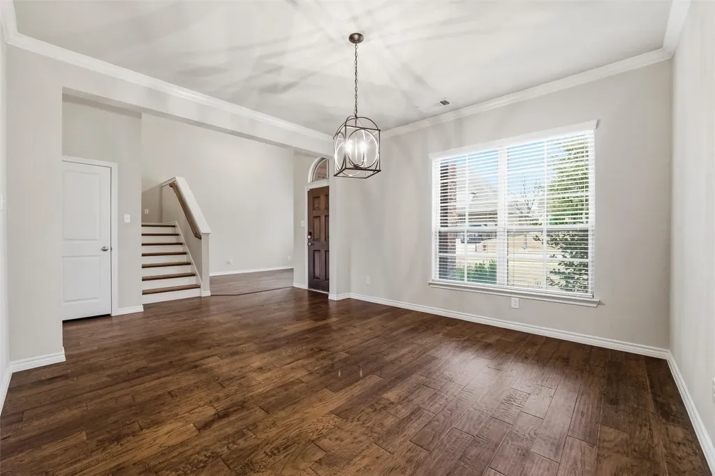420 Prairie Run Aledo TX 76008