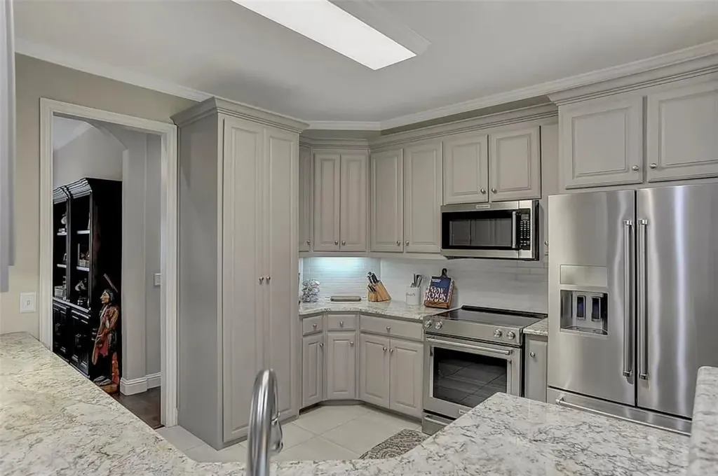 146 Derby Drive Van Alstyne TX 75495