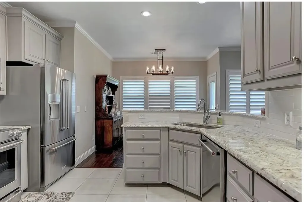 146 Derby Drive Van Alstyne TX 75495